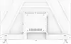 Телевизор BBK 40LEM-1054/FTS2C фото 3