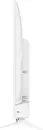 Телевизор BBK 40LEM-1054/FTS2C фото 4