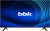 Телевизор BBK 40LEX-7131/FTS2C icon