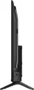 Телевизор BBK 40LEX-7131/FTS2C фото 2