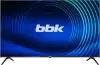 Телевизор BBK 40LEX-7133/FTS2C icon