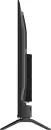 Телевизор BBK 40LEX-7133/FTS2C фото 2