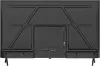 Телевизор BBK 40LEX-7133/FTS2C фото 3