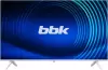 Телевизор BBK 40LEX-7145/FTS2C icon