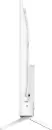 Телевизор BBK 40LEX-7145/FTS2C фото 2