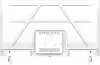 Телевизор BBK 40LEX-7145/FTS2C фото 3