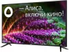 Телевизор BBK 40LEX-7202/FTS2C фото 2