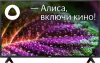 Телевизор BBK 40LEX-7230/FTS2C icon