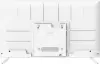 Телевизор BBK 40LEX-7241/FTS2C icon 3
