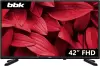 Телевизор BBK 42LEM-1017/FTS2C icon