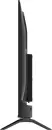 Телевизор BBK 43LEM-1036/FTS2C icon 4