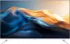 Телевизор BBK 43LEM-1041/FTS2C icon