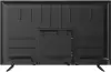 Телевизор BBK 43LEM-1047/FTS2C icon 3