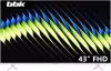 Телевизор BBK 43LEM-1053/FTS2C icon