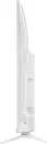 Телевизор BBK 43LEM-1053/FTS2C фото 4
