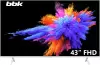 Телевизор BBK 43LEM-1054/FTS2C icon