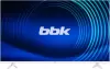 Телевизор BBK 43LEX-7151/FTS2C icon