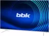 Телевизор BBK 43LEX-7151/FTS2C фото 2
