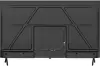 Телевизор BBK 43LEX-7238/FTS2C icon 3