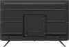 Телевизор BBK 50LED-8260/UTS2C icon 3