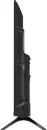 Телевизор BBK 50LED-8260/UTS2C icon 4