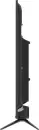 Телевизор BBK 50LED-9212/UTS2C icon 2