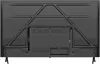 Телевизор BBK 50LEM-1031/FTS2C фото 4