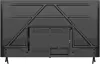 Телевизор BBK 50LEX-8131/UTS2C фото 3