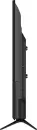 Телевизор BBK 55LEX-8219/UTS2C icon 3