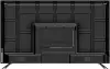 Телевизор BBK 55LEX-8219/UTS2C icon 4