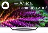 Телевизор BBK 65LED-9201/UTS2C icon