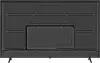 Телевизор BBK 65LED-9220/UTS2C icon 4