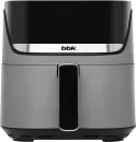 Аэрогриль BBK AF501 фото 3