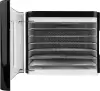 Сушилка для овощей и фруктов BBK BDH203D icon 3