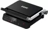 Электрогриль BBK BEG3003 icon