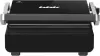 Электрогриль BBK BEG3003 icon 11