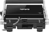 Электрогриль BBK BEG3003 icon 12