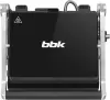 Электрогриль BBK BEG3003 icon 4