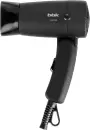 Фен BBK BHD0801 icon