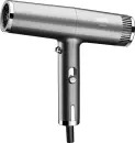 Фен BBK BHD1201 icon