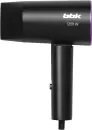 Фен BBK BHD1202  icon