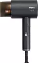Фен BBK BHD1204 icon