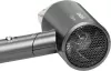 Фен BBK BHD1204 фото 4