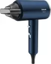 Фен BBK BHD1600 icon