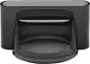 Фен BBK BHD1600 icon 2