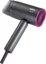 Фен BBK BHD1601 icon 2