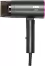 Фен BBK BHD1601 icon 3