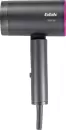 Фен BBK BHD1601 icon 4