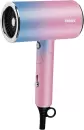 Фен BBK BHD3000 фото 2