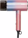Фен BBK BHD3000 фото 3